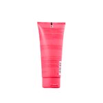 condicionador-wella-profissionals-invigo-color-brilliance-200ml