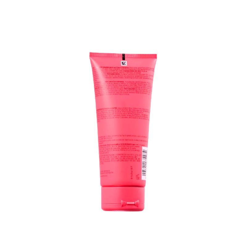 condicionador-wella-profissionals-invigo-color-brilliance-200ml