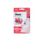 mascara-facial-kiss-new-york-roma-firmador-20ml