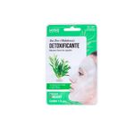 mascara-facial-kiss-new-york-tea-tree-detoxificante-20ml