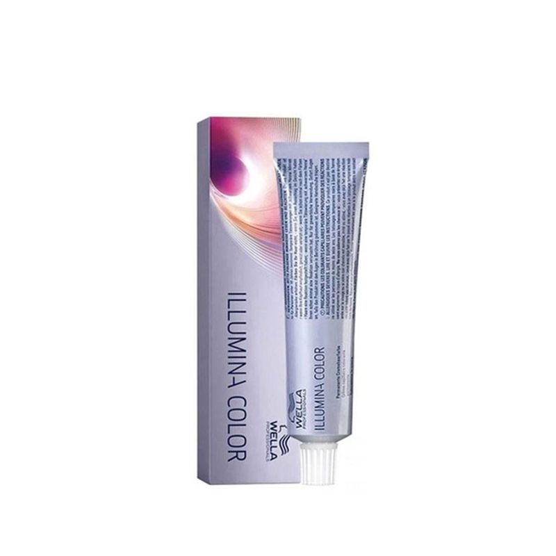 coloracao-wella-illumina-color-9-43-60g