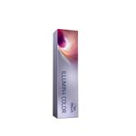coloracao-wella-illumina-color-9-43-60g
