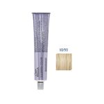 coloracao-wella-illumina-color-10-93-60g