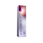 coloracao-wella-illumina-color-10-93-60g