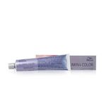 coloracao-wella-illumina-color-10-93-60g