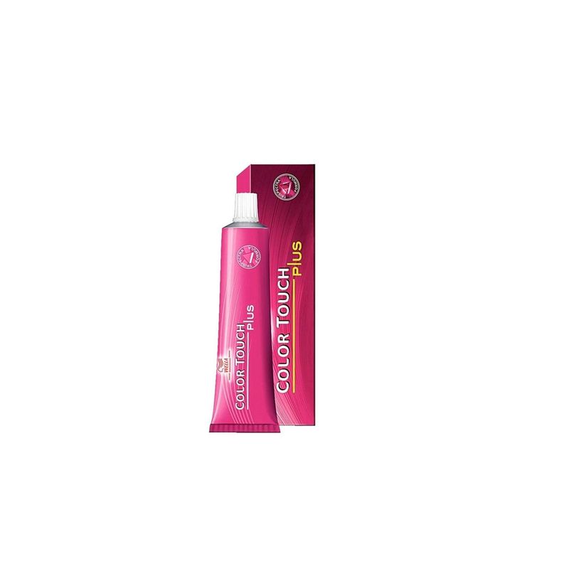 tonalizante-wella-color-touch-plus-55-06-60g-