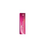 tonalizante-wella-color-touch-plus-55-06-60g-