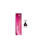 tonalizante-wella-color-touch-plus-55-06-60g-