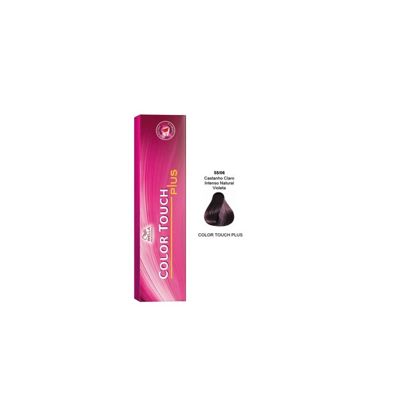 tonalizante-wella-color-touch-plus-55-06-60g-