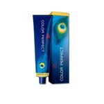 coloracao-wella-color-perfect-9-3-60g