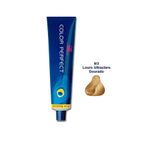 coloracao-wella-color-perfect-9-3-60g