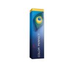 coloracao-wella-color-perfect-9-3-60g