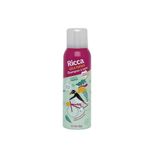 shampoo-ricca-a-seco-menta-150ml