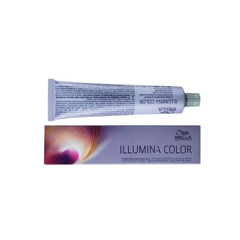 coloracao-wella-illumina-color-5-43-60g