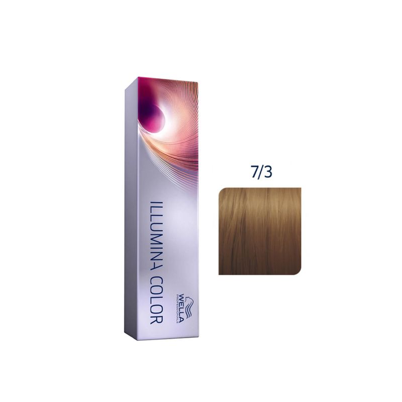 coloracao-wella-illumina-color-7-3-60g