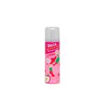 shampoo-ricca-a-seco-maca-do-amor-50ml