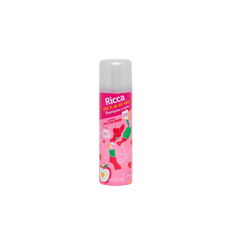 shampoo-ricca-a-seco-maca-do-amor-50ml
