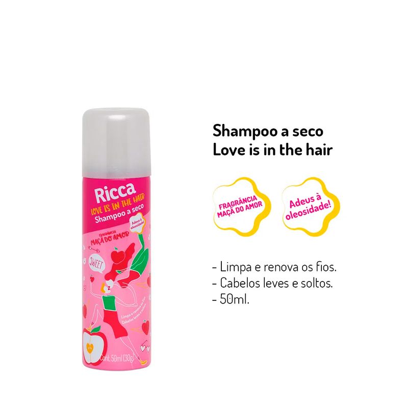 shampoo-ricca-a-seco-maca-do-amor-50ml