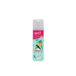 shampoo-ricca-a-seco-menta-50ml
