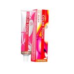 tonalizante-wella-color-touch-5-3-castanho-claro-dourado-60g