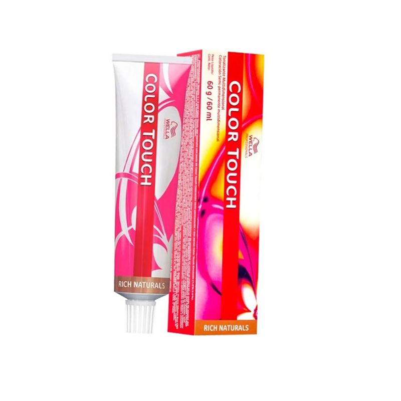 tonalizante-wella-color-touch-5-3-castanho-claro-dourado-60g