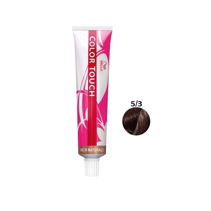 tonalizante-wella-color-touch-5-3-castanho-claro-dourado-60g