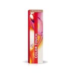 tonalizante-wella-color-touch-5-3-castanho-claro-dourado-60g