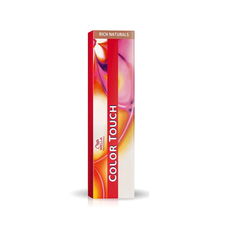 tonalizante-wella-color-touch-5-3-castanho-claro-dourado-60g