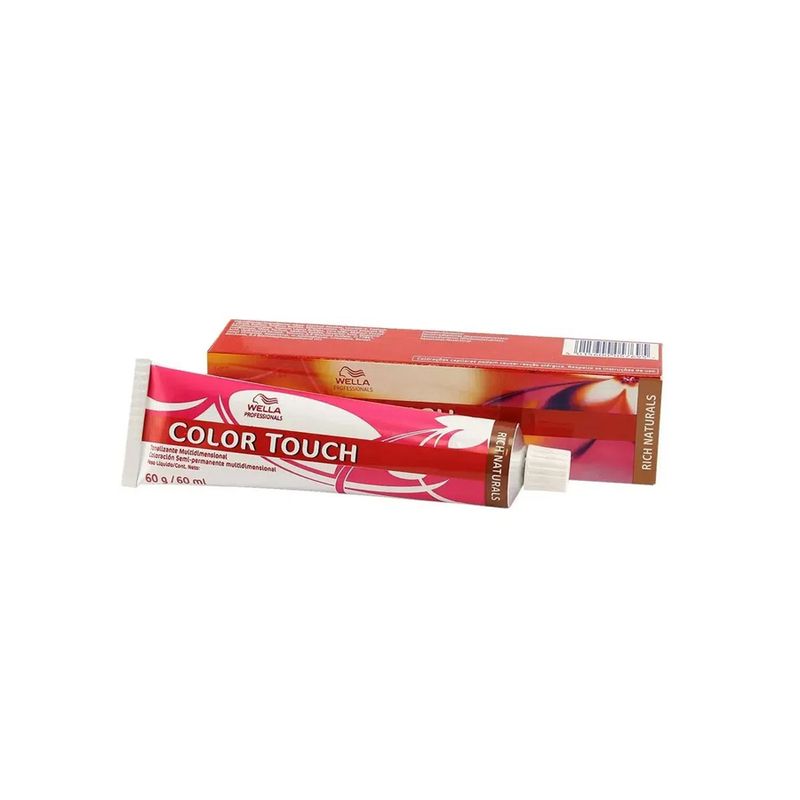 tonalizante-wella-color-touch-5-3-castanho-claro-dourado-60g