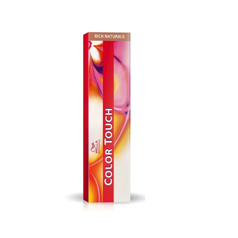 tonalizante-wella-color-touch-7-97-60g