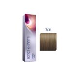 coloracao-wella-illumina-color-7-31-60g
