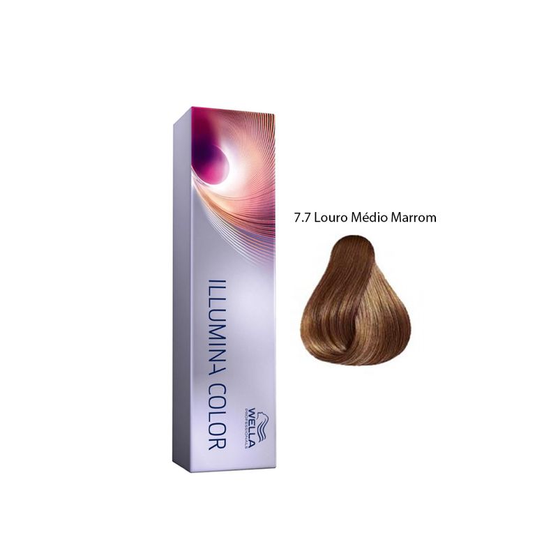 coloracao-wella-illumina-color-7-7-louro-medio-marrom-60g