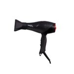 secador-taiff-black-ion-2000w-110v