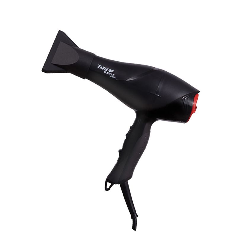 secador-taiff-black-ion-2000w-110v