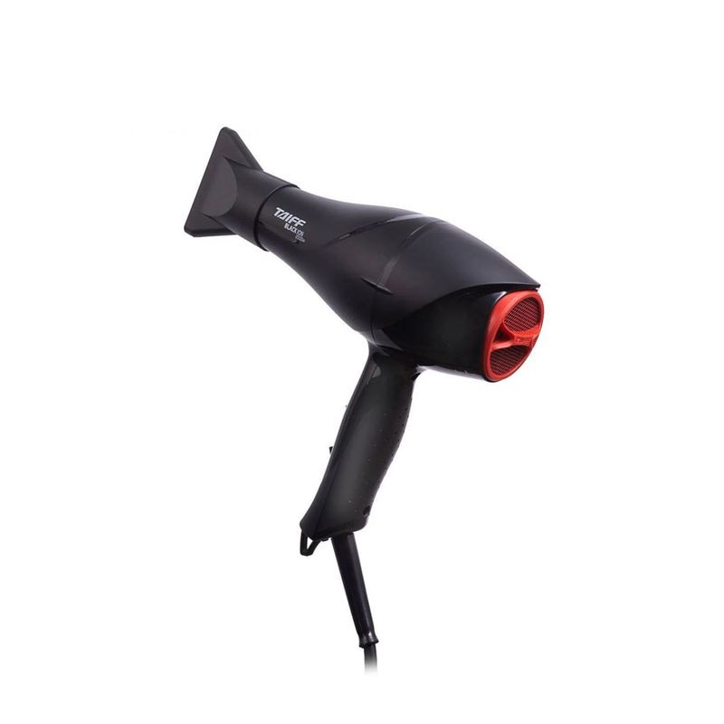 secador-taiff-black-ion-2000w-110v