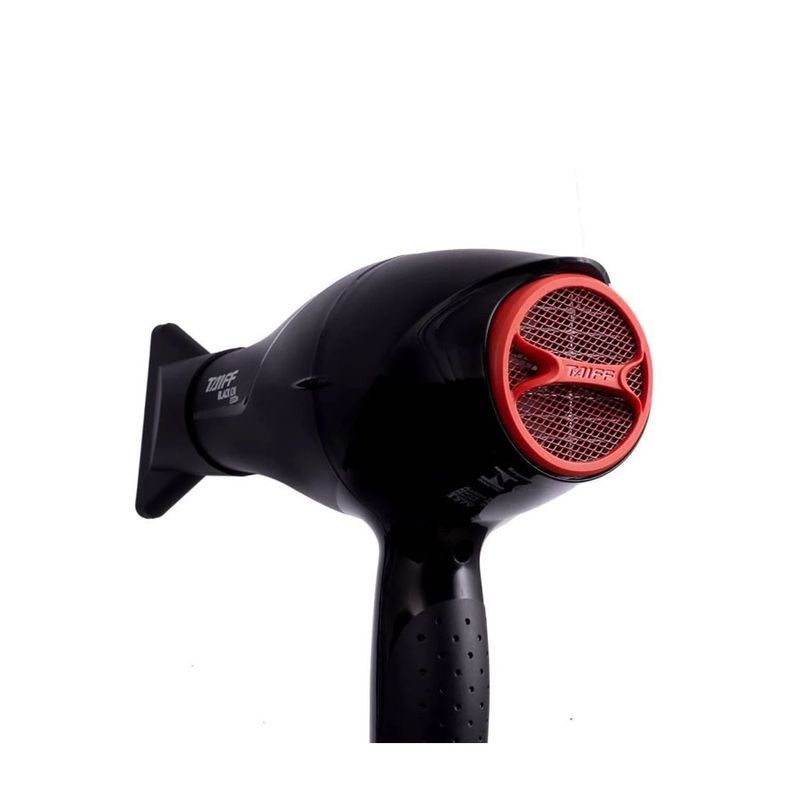 secador-taiff-black-ion-2000w-110v