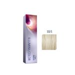 coloracao-wella-illumina-color-10-louro-clarissimo-60g