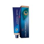coloracao-wella-color-perfect-7-01-60g