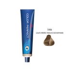 coloracao-wella-color-perfect-7-01-60g
