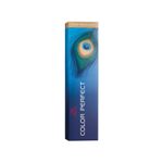 coloracao-wella-color-perfect-7-01-60g