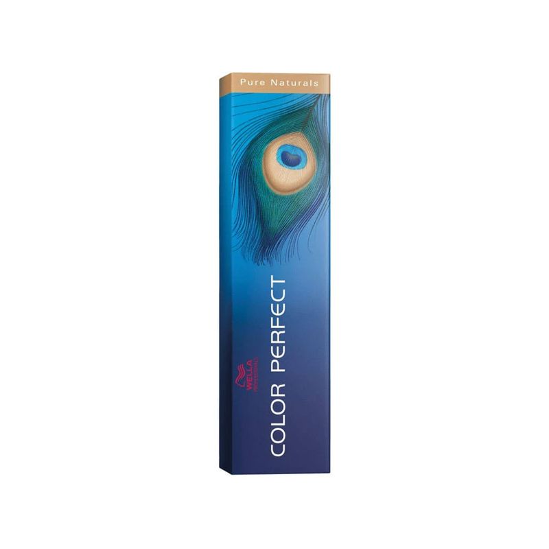 coloracao-wella-color-perfect-7-01-60g