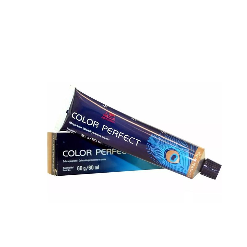 coloracao-wella-color-perfect-7-01-60g
