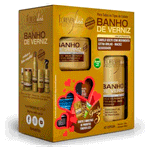kit-forever-liss-banho-de-verniz-mascara-shampoo
