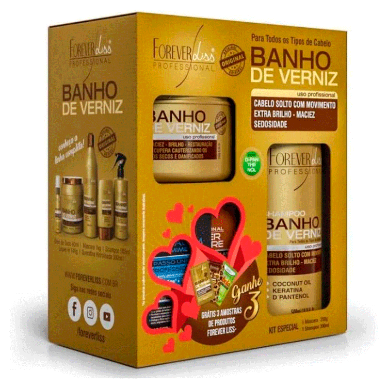 kit-forever-liss-banho-de-verniz-mascara-shampoo