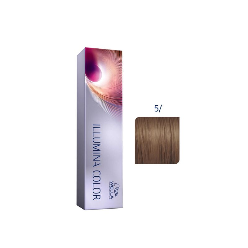 coloracao-wella-illumina-color-5-60g
