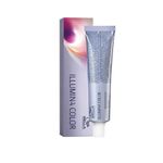 coloracao-wella-illumina-color-10-1-60g