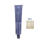 coloracao-wella-illumina-color-10-1-60g