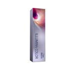 coloracao-wella-illumina-color-10-1-60g