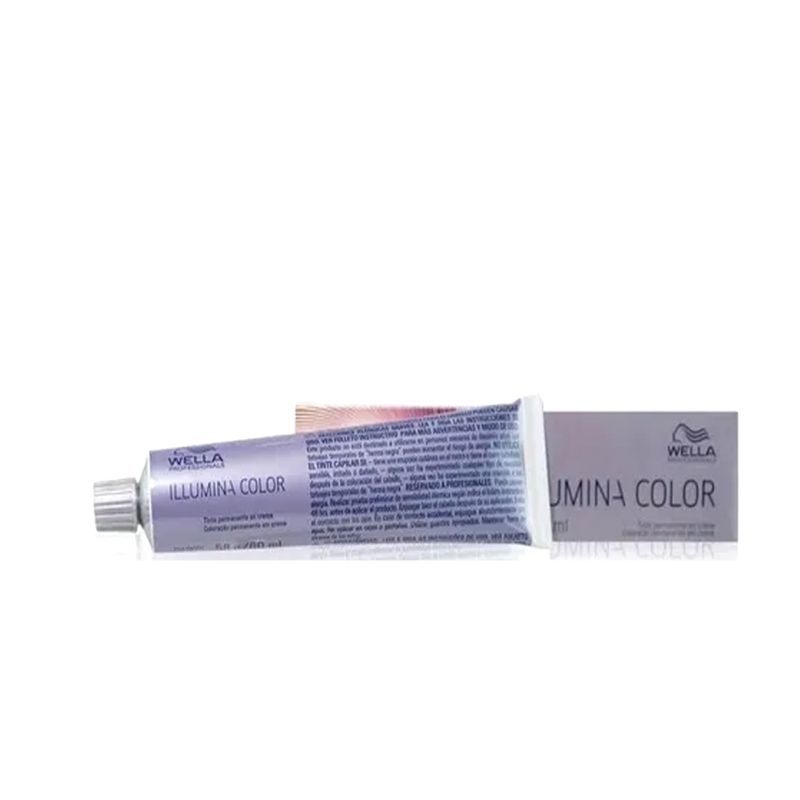 coloracao-wella-illumina-color-10-1-60g