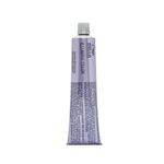 coloracao-wella-illumina-color-7-43-60g